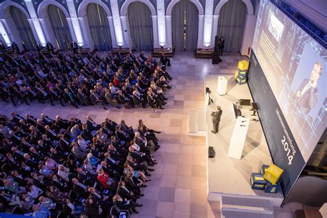 ggb tagung 2024|Tagungen/Symposien .